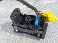 переключатель света Opel Zafira 2 поколение (B) (2005 - 2008), 13205863 - фото №4