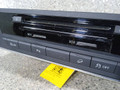 магнитола Audi A6 Allroad Quattro C7 (2012 - 2014), полный привод, 4G0035666F, 4G0035666H - фото №3