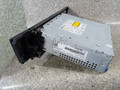 магнитола Audi A6 Allroad Quattro C7 (2012 - 2014), полный привод, 4G0035666F, 4G0035666H - фото №5