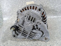 генератор Mazda 5 CR 2005, 2.0 л., cTDi, RF7J, дизель, МКПП, A3TB6581 - фото №3