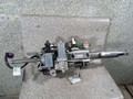 рулевая колонка Audi A6 Allroad Quattro C7 (2012 - 2014), универсал, 4G0419502N, 97062434900, 97062434700, 4H0907705K - фото №2