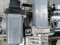 рулевая колонка Audi A6 Allroad Quattro C7 (2012 - 2014), универсал, 4G0419502N, 97062434900, 97062434700, 4H0907705K - фото №3