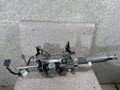 рулевая колонка Audi A6 Allroad Quattro C7 (2012 - 2014), универсал, 4G0419502N, 97062434900, 97062434700, 4H0907705K - фото №4