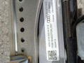рулевая колонка Audi A6 Allroad Quattro C7 (2012 - 2014), универсал, 4G0419502N, 97062434900, 97062434700, 4H0907705K - фото №5
