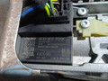рулевая колонка Audi A6 Allroad Quattro C7 (2012 - 2014), универсал, 4G0419502N, 97062434900, 97062434700, 4H0907705K - фото №7