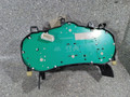 щиток приборов (приборная панель) Peugeot 207 1 поколение (2006 - 2009), 1.6 л., VTI, бензин, МКПП, 9662904080, A2C53190333, A2C53065549 - фото №2