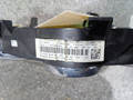 щиток приборов (приборная панель) Peugeot 207 1 поколение (2006 - 2009), 1.6 л., VTI, бензин, МКПП, 9662904080, A2C53190333, A2C53065549 - фото №3