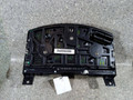 щиток приборов (приборная панель) Opel Astra H (2004 - 2007), 1.7 л., CDTi, дизель, 13216684, A2C53024902 - фото №2