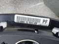 щиток приборов (приборная панель) Opel Astra H (2004 - 2007), 1.7 л., CDTi, дизель, 13216684, A2C53024902 - фото №3