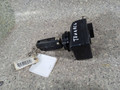 замок зажигания Volkswagen Touareg 1 поколение (2002 - 2007), 2.5 л., TDi, дизель, 3D0905865E - фото №2