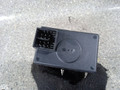замок зажигания Volkswagen Touareg 1 поколение (2002 - 2007), 2.5 л., TDi, дизель, 3D0905865E - фото №3