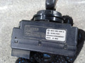 замок зажигания Volkswagen Touareg 1 поколение (2002 - 2007), 2.5 л., TDi, дизель, 3D0905865E - фото №4