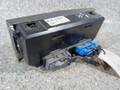 блок управления печки / климат-контроля Opel Astra H (2004 - 2007), 13122963 - фото №3
