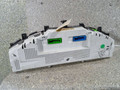 щиток приборов (приборная панель) Volkswagen Touareg 1 поколение (2002 - 2007), 2.5 л., TDi, дизель, МКПП, полный привод, 7L6920871K, 7456000048, 6033EDO097, 6033EC2145 - фото №2