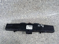 кнопка аварийной сигнализации Opel Astra H (2004 - 2007), 13100105 - фото №2