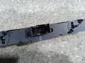 кнопка аварийной сигнализации Opel Astra H (2004 - 2007), 13100105 - фото №3