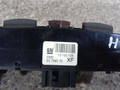 кнопка аварийной сигнализации Opel Astra H (2004 - 2007), 13100105 - фото №4