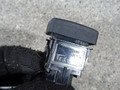 кнопка (выключатель) Honda FR-V 1 поколение (2004 - 2009), M24985 - фото №2