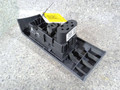 переключатель света Opel Astra H (2004 - 2007), 13124864, 13198926 - фото №2