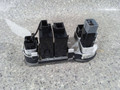 переключатель света Hyundai i10 1 поколение (2007 - 2009), 201004787, 621W05010, 202002962, 751U90070 - фото №2