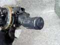 переключатель подрулевой (стрекоза) Volkswagen Touareg 1 поколение (2002 - 2007), 7L6953503E, 7L6593507BA, 7L6953549H - фото №2