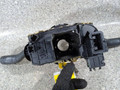 переключатель подрулевой (стрекоза) Volkswagen Touareg 1 поколение (2002 - 2007), 7L6953503E, 7L6593507BA, 7L6953549H - фото №5