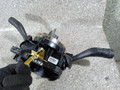 переключатель подрулевой (стрекоза) Volkswagen Touareg 1 поколение (2002 - 2007), 7L6953503E, 7L6593507BA, 7L6953549H - фото №6