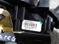 переключатель подрулевой (стрекоза) Volkswagen Touareg 1 поколение (2002 - 2007), 7L6953503E, 7L6593507BA, 7L6953549H - фото №7