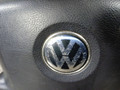 подушка безопасности водителя Volkswagen Touareg 1 поколение (2002 - 2007), 7L6880201DB - фото №2