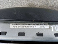 подушка безопасности водителя Volkswagen Touareg 1 поколение (2002 - 2007), 7L6880201DB - фото №4