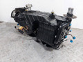 корпус отопителя (печки) Volkswagen Touareg 1 поколение (2002 - 2007), 7L0819096, 7H1819095, 7L0820679A, 7L0815159, 7H1819422, 7L0819987, 7L0820005DG - фото №5