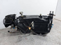 корпус отопителя (печки) Volkswagen Touareg 1 поколение (2002 - 2007), 7L0819096, 7H1819095, 7L0820679A, 7L0815159, 7H1819422, 7L0819987, 7L0820005DG - фото №6