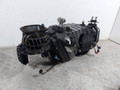 корпус отопителя (печки) Volkswagen Touareg 1 поколение (2002 - 2007), 7L0819096, 7H1819095, 7L0820679A, 7L0815159, 7H1819422, 7L0819987, 7L0820005DG - фото №7