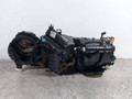 корпус отопителя (печки) Volkswagen Touareg 1 поколение (2002 - 2007), 7L0819096, 7H1819095, 7L0820679A, 7L0815159, 7H1819422, 7L0819987, 7L0820005DG - фото №8