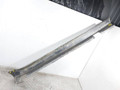 накладка на порог BMW 5 серия E60/E61 (2002 - 2007), 5171-7033759 - фото №6