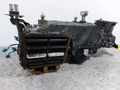 корпус отопителя (печки) Volkswagen Touareg 1 поколение (2002 - 2007), 7L0819096, 7L0815159, 7H0815713, 7L0820005BS, 7L0819156, 7L0820679, 7L0819988 - фото №2