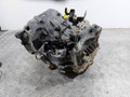 КПП механическая (МКПП) Ford C-Max 1 поколение (2003 - 2007), 2.0 л., TDCi, G6DA, дизель, МКПП, 4M5R-7002-CE - фото №2