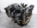 КПП механическая (МКПП) Ford C-Max 1 поколение (2003 - 2007), 2.0 л., TDCi, G6DA, дизель, МКПП, 4M5R-7002-CE - фото №3