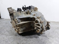 КПП механическая (МКПП) Ford C-Max 1 поколение (2003 - 2007), 2.0 л., TDCi, G6DA, дизель, МКПП, 4M5R-7002-CE - фото №4