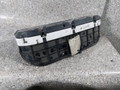 щиток приборов (приборная панель) Honda FR-V 1 поколение (2004 - 2009), 2.2 л., cTDi, дизель, МКПП, 257430-1922, 78100-SJH-G010-M1 - фото №2