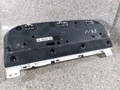 щиток приборов (приборная панель) Honda FR-V 1 поколение (2004 - 2009), 2.2 л., cTDi, дизель, МКПП, 257430-1922, 78100-SJH-G010-M1 - фото №3