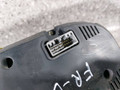 щиток приборов (приборная панель) Honda FR-V 1 поколение (2004 - 2009), 2.2 л., cTDi, дизель, МКПП, 257430-1922, 78100-SJH-G010-M1 - фото №5