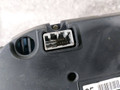 щиток приборов (приборная панель) Honda FR-V 1 поколение (2004 - 2009), 2.2 л., cTDi, дизель, МКПП, 257430-1922, 78100-SJH-G010-M1 - фото №6