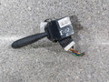 переключатель подрулевой (стрекоза) Hyundai i10 1 поколение (2007 - 2009), 202007964, 202007962 - фото №2