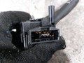 переключатель подрулевой (стрекоза) Hyundai i10 1 поколение (2007 - 2009), 202007964, 202007962 - фото №3