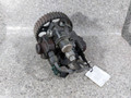 ТНВД Opel Meriva 1 поколение (A) [рестайлинг] (2006 - 2010), 1.7 л., Z 17 DTR, дизель, 8-97376269-1, HU294000-0501 - фото №3