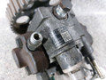ТНВД Opel Meriva 1 поколение (A) [рестайлинг] (2006 - 2010), 1.7 л., Z 17 DTR, дизель, 8-97376269-1, HU294000-0501 - фото №4