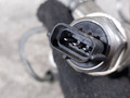 топливная рампа Opel Meriva 1 поколение (A) [рестайлинг] (2006 - 2010), 1.7 л., Z 17 DTR, дизель - фото №3