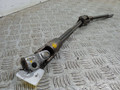 рулевой карданчик Citroen C5 2 поколение (2008 - 2017) - фото №2