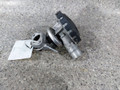 клапан EGR Citroen Xsara 1 поколение [рестайлинг] (2000 - 2006), 1.8 л., i, бензин, 9630168080, 2580034A - фото №2